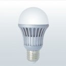 Aluminum LED Bulbs – 3W 5W 7W