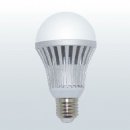 Aluminum LED Bulbs – 10W 13W 16W 20W