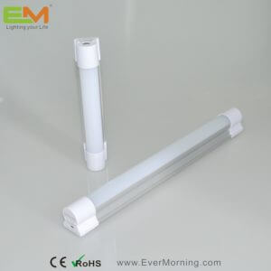 Multipurpose LED Tube Light