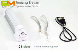 multipurpose led tube light (4)