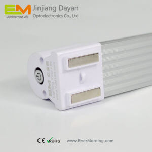 multipurpose led tube light (4)