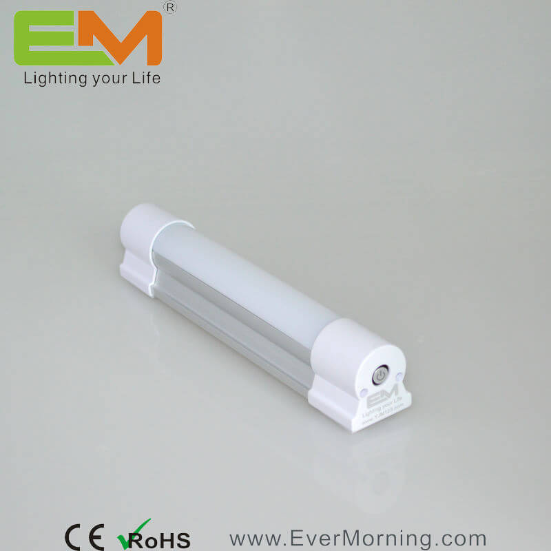 Multipurpose LED Tube Light