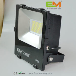 100w led floodlight Ip65