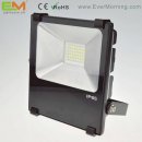 SMD 20W LED Floodlight with IP65 and CE