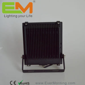 sm led floodlight back