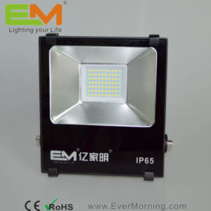 smd led floodlight 30w