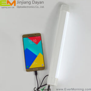 E602 Portable Work Lights