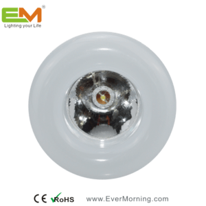 C701 smart led bulb with flashlight (2)